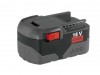 A.E.G. Power Tools L1830R Cordless Battery Li-Ion 18 Volt 3.0ah