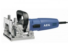 Click For Bigger Image