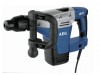 A.E.G. Power Tools MH5EL 110 Volt Chipping / Demolition Hammer
