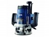 A.E.G. Power Tools OF2050L 1/2in Router 110 Volt