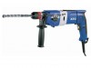 A.E.G. Power Tools PN3000X2L 110 Volt 3kg SDS+ 3 Mode Hammer