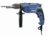A.E.G. Power Tools SBE635RX 230 Volt Percussion Drill 630 Watt