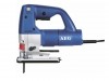 A.E.G. Power Tools STEP1200 240 Volt Jigsaw 600 Watt