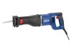 A.E.G. Power Tools USE1300X 240 Volt Reciprocating Saw