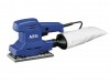 A.E.G. Power Tools VSS260 240 Volt 1/3rd Sheet Sander