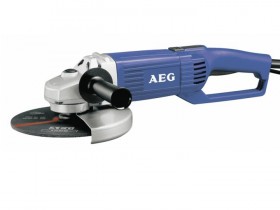 Click For Bigger Image