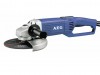 A.E.G. Power Tools WS21L 110 Volt Angle Grinder 230mm 2100w