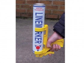 Click For Bigger Image