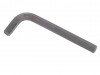 Allen Short Arm Allen Key 19 mm 82048