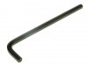 Allen Long Arm Allen Key 9/16in 81048