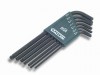 Allen Imperial Multi Angle Allen Key - Set of 7 85398