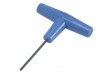 Allen Plas-T-Key 2.5 mm 84504