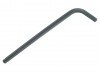 Allen Ball Plus Ball End Key 4 mm 85576