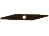 ALM BD011 Metal Blade (a6084)