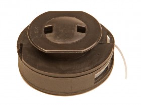 Click For Bigger Image