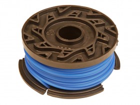 Click For Bigger Image