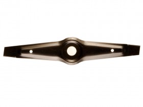 Click For Bigger Image