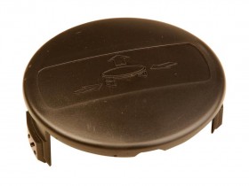 Click For Bigger Image