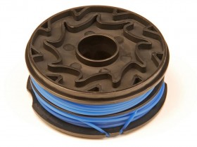 Click For Bigger Image