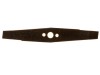 ALM FL042 Metal Blade Fly001