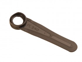 Click For Bigger Image