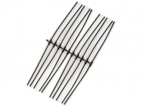 Click For Bigger Image