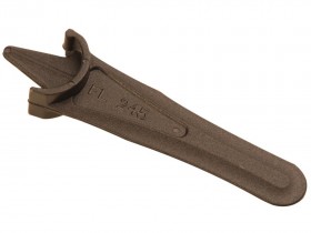 Click For Bigger Image