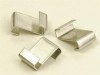 ALM GH002 z Lap Clips x 50