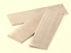 ALM GH005 Aluminium Lap Strips