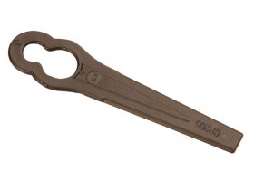 Click For Bigger Image