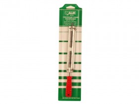 Click For Bigger Image