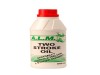 ALM OL001 2 Stroke Oil .5ltr