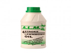 Click For Bigger Image