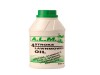 ALM OL006 4 Stroke Oil .5ltr