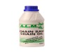 ALM OL010 Chainsaw Oil .5 Litre