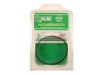 ALM QT018 Blade Belt Quadtrack