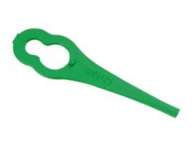 Click For Bigger Image