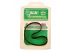 ALM QT039 Drive Belt