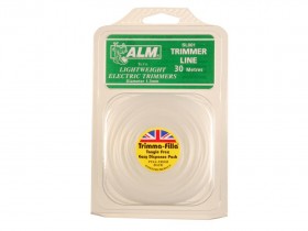 Click For Bigger Image