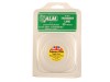 ALM SL001 Trimmer Line 1.3mm x 30m