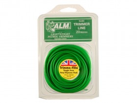 Click For Bigger Image