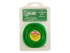 ALM SL003 Trimmer Line 2.0mm x 20m