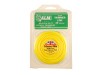 ALM SL004 Trimmer Line 2.4mm x 20m