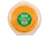 ALM SL008 Trim Line 2.4mm x .5kg Giant V