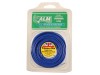 ALM SL009 Quieter Trimmer Line 1.5mm x 25m