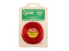 ALM SL018 Trim Line 3mm x 15m Red