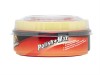 Armorall Hi Shine Soft Paste Car Wax 236ml