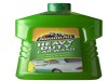 Armorall Heavy-Duty Car Wash 1ltr
