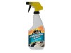 Armorall Multipurpose Cleaner Trigger 500ml