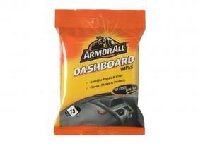 Click For Bigger Image